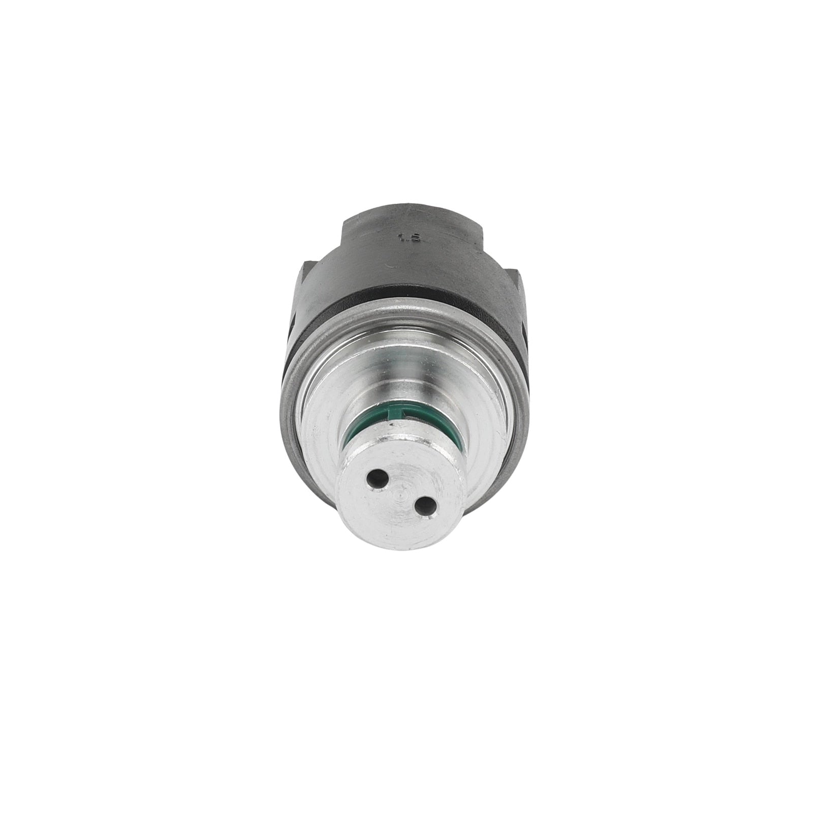 OEM Genie 1252179GT product image 1