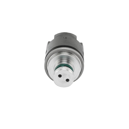 OEM Genie 1252179GT product image 1