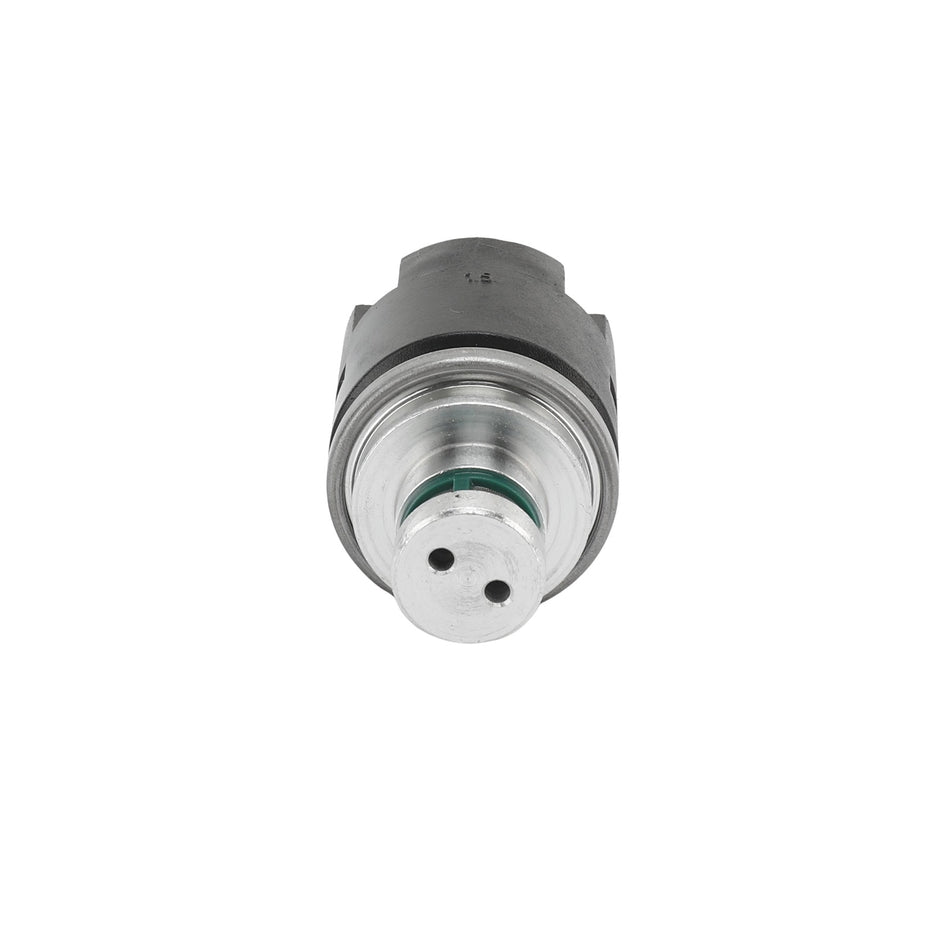 OEM Genie 1252179GT product image 1