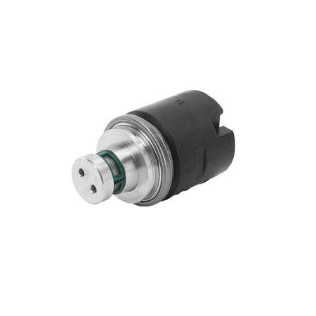 OEM Genie 1252179GT product image 2