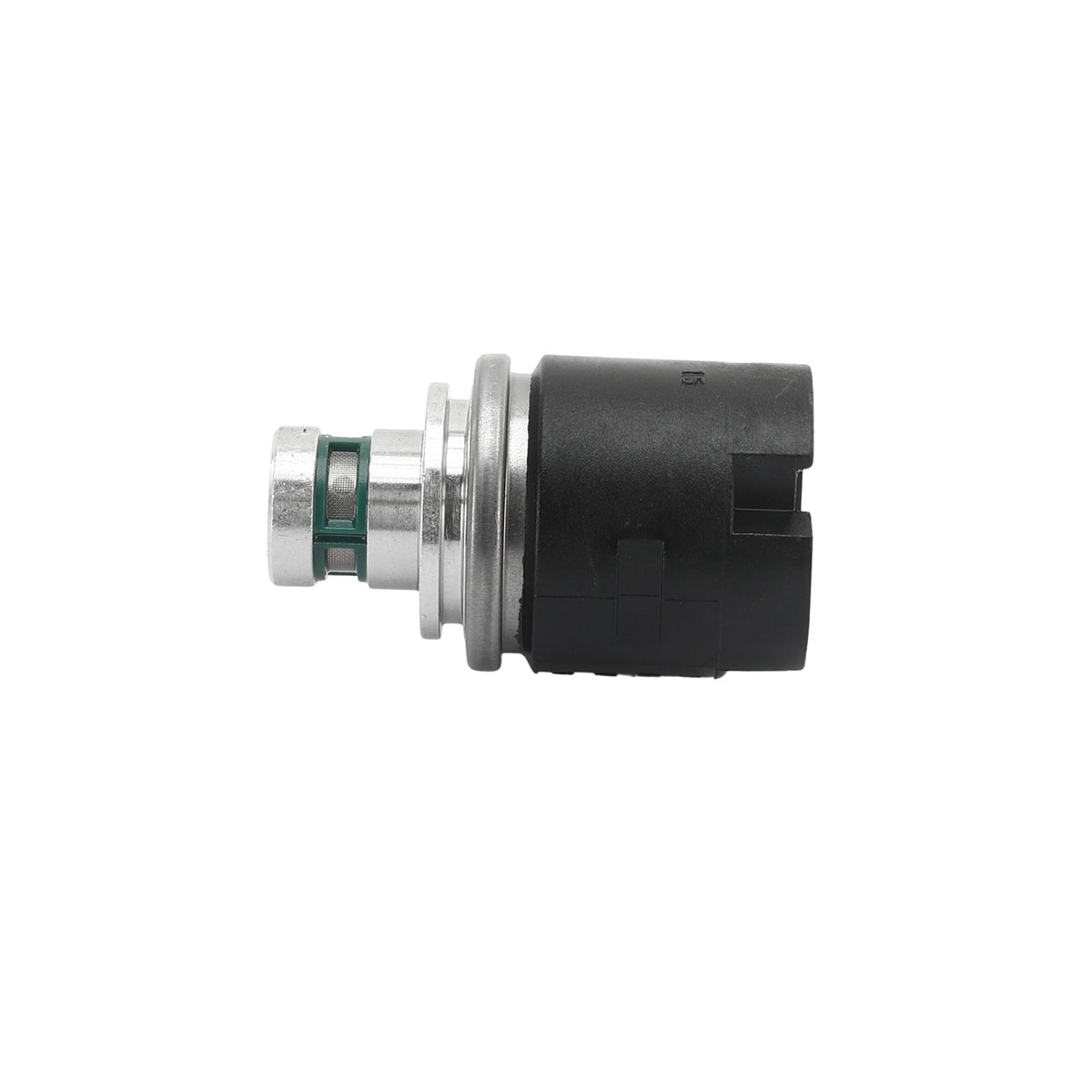 OEM Genie 1252179GT product image 3