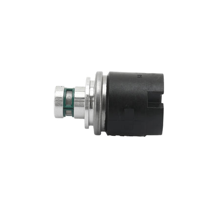OEM Genie 1252179GT product image 3