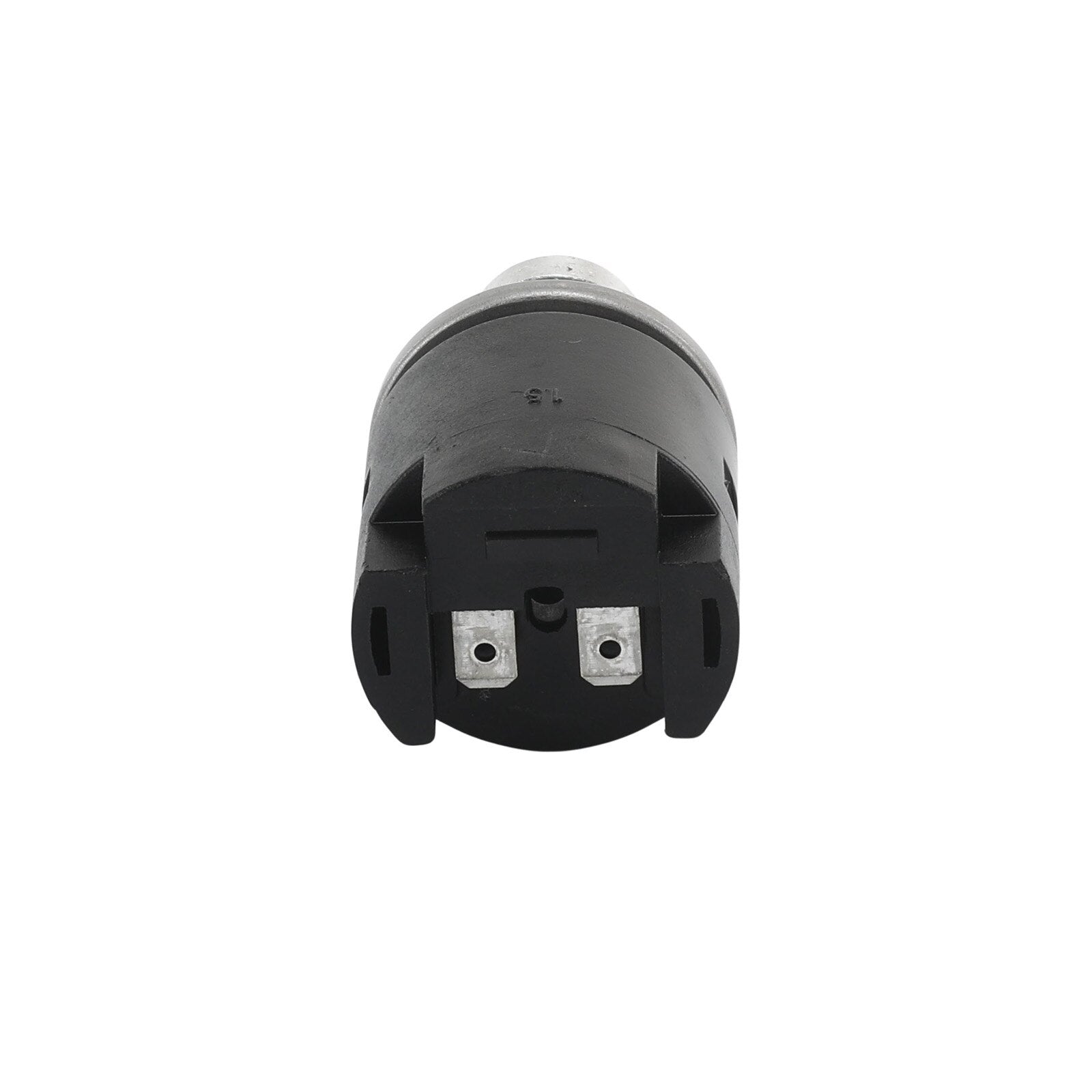 OEM Genie 1252179GT product image 4