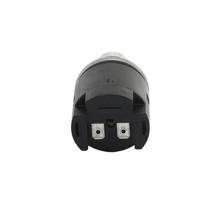 OEM Genie 1252179GT product image 4