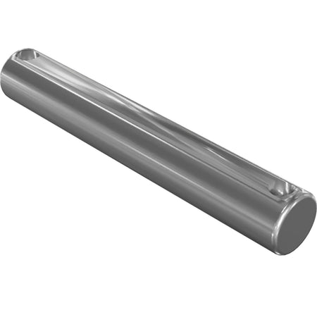 OEM Genie 125217GT product image 1