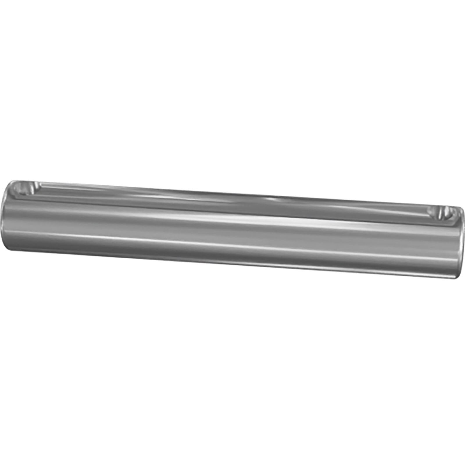 OEM Genie 125217GT product image 2