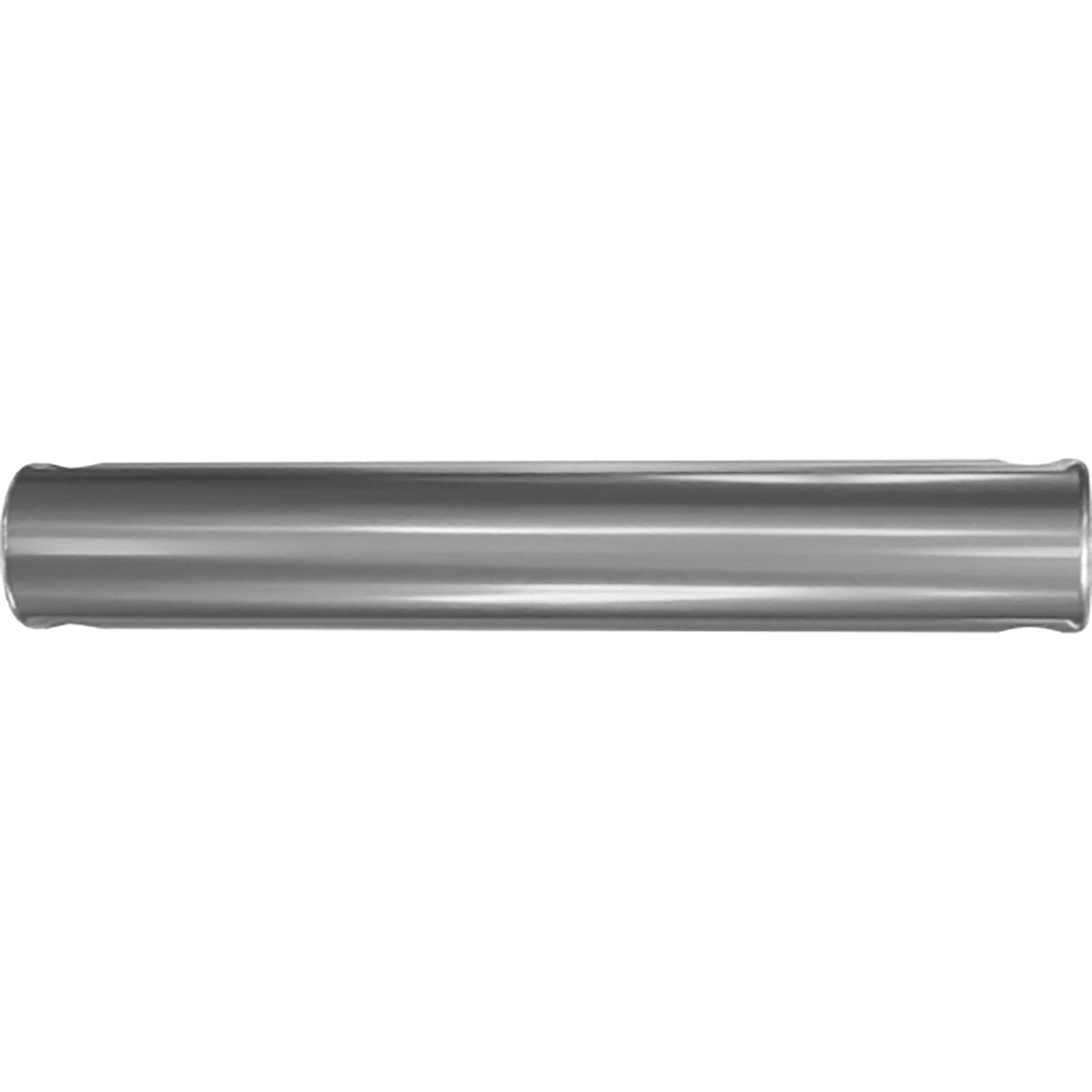 OEM Genie 125217GT product image 3