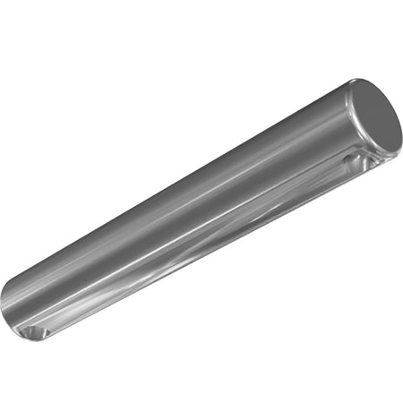 OEM Genie 125217GT product image 4