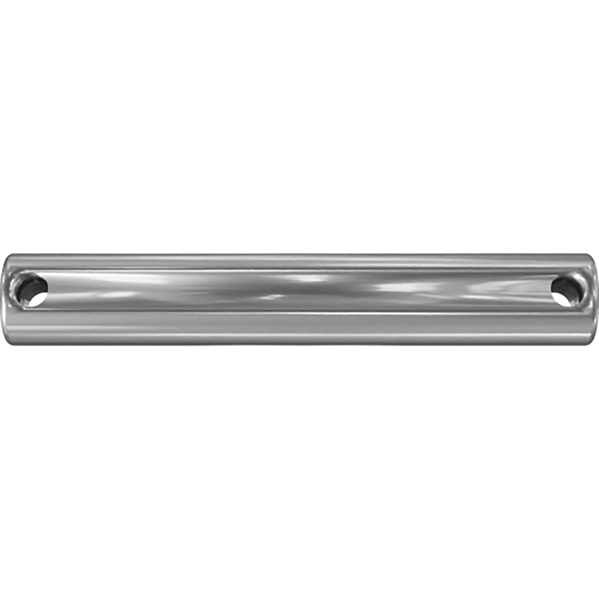 OEM Genie 125217GT product image 5