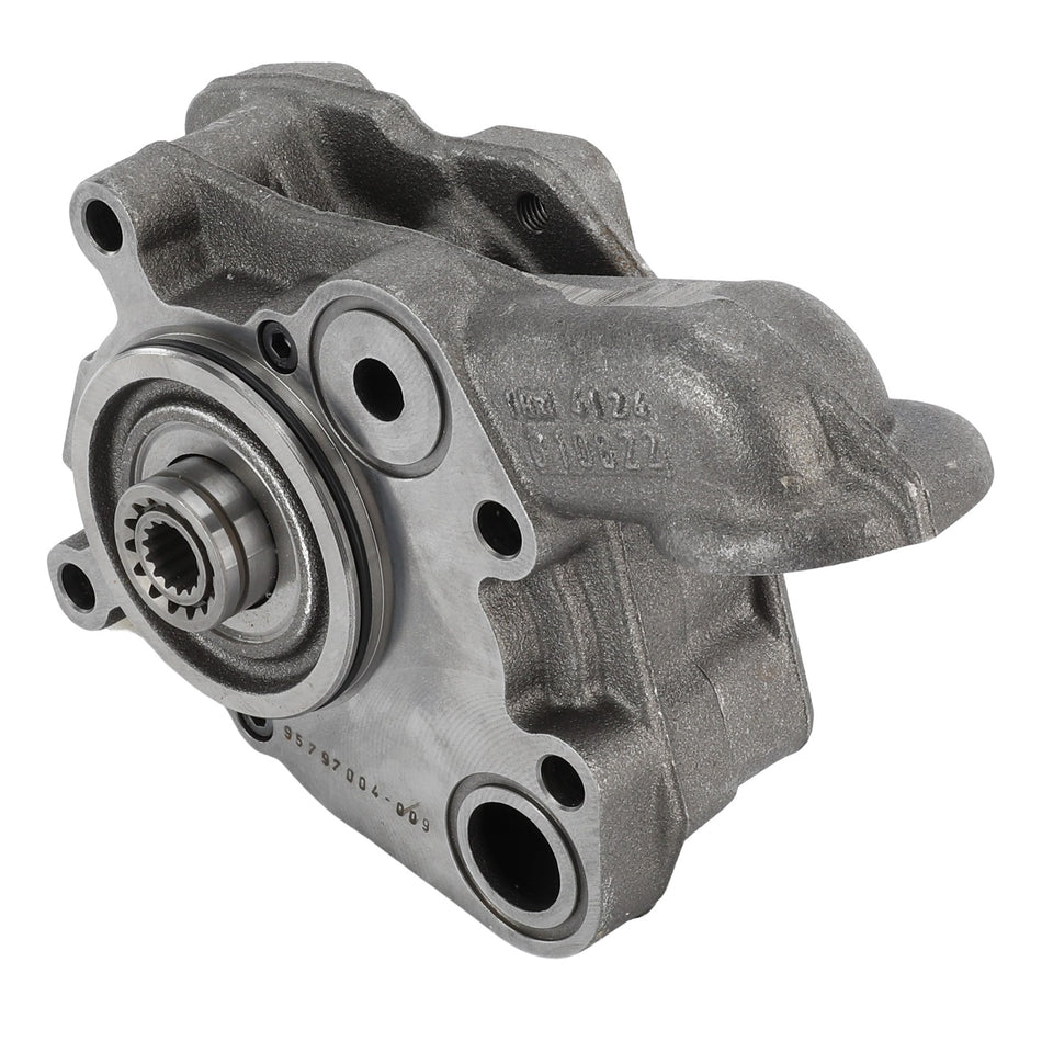 OEM Genie 1252180GT product image 1