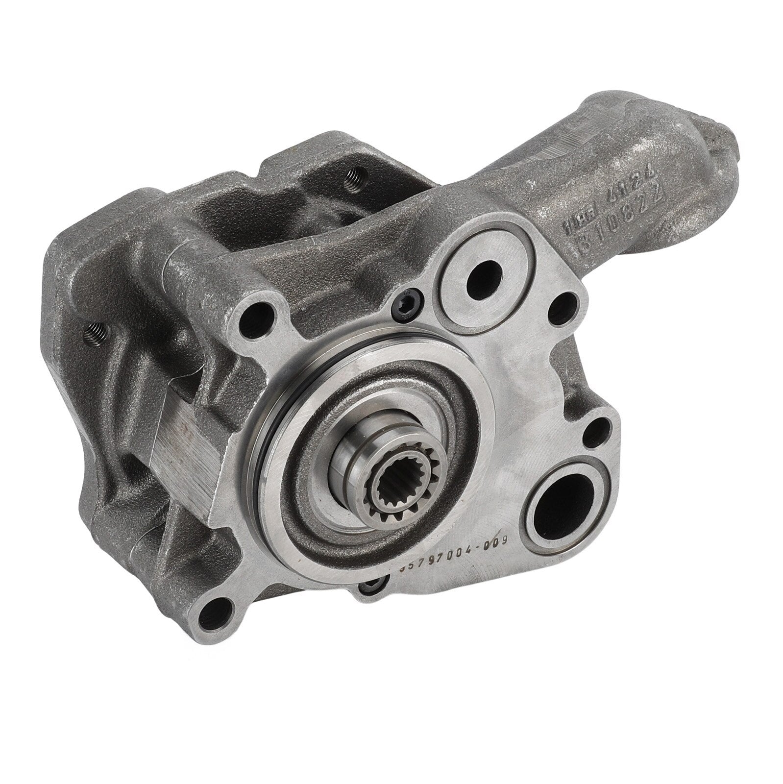OEM Genie 1252180GT product image 2