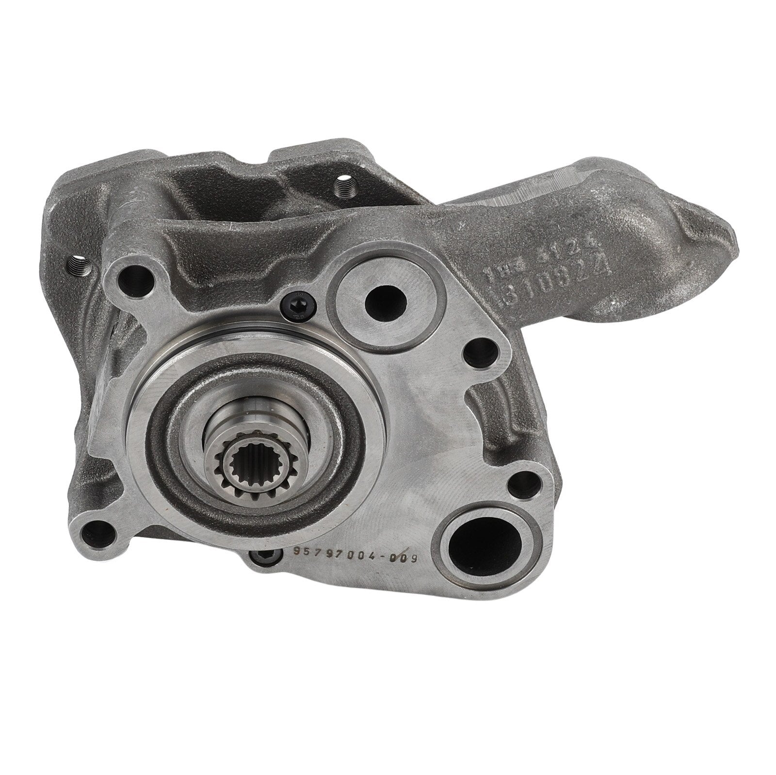 OEM Genie 1252180GT product image 3