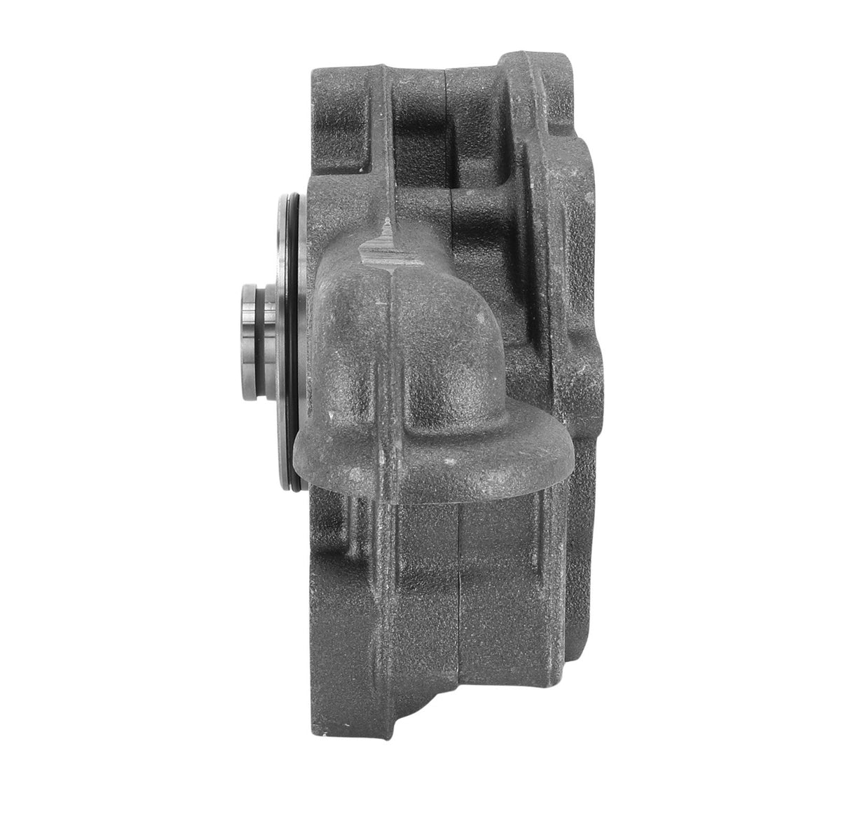 OEM Genie 1252180GT product image 4