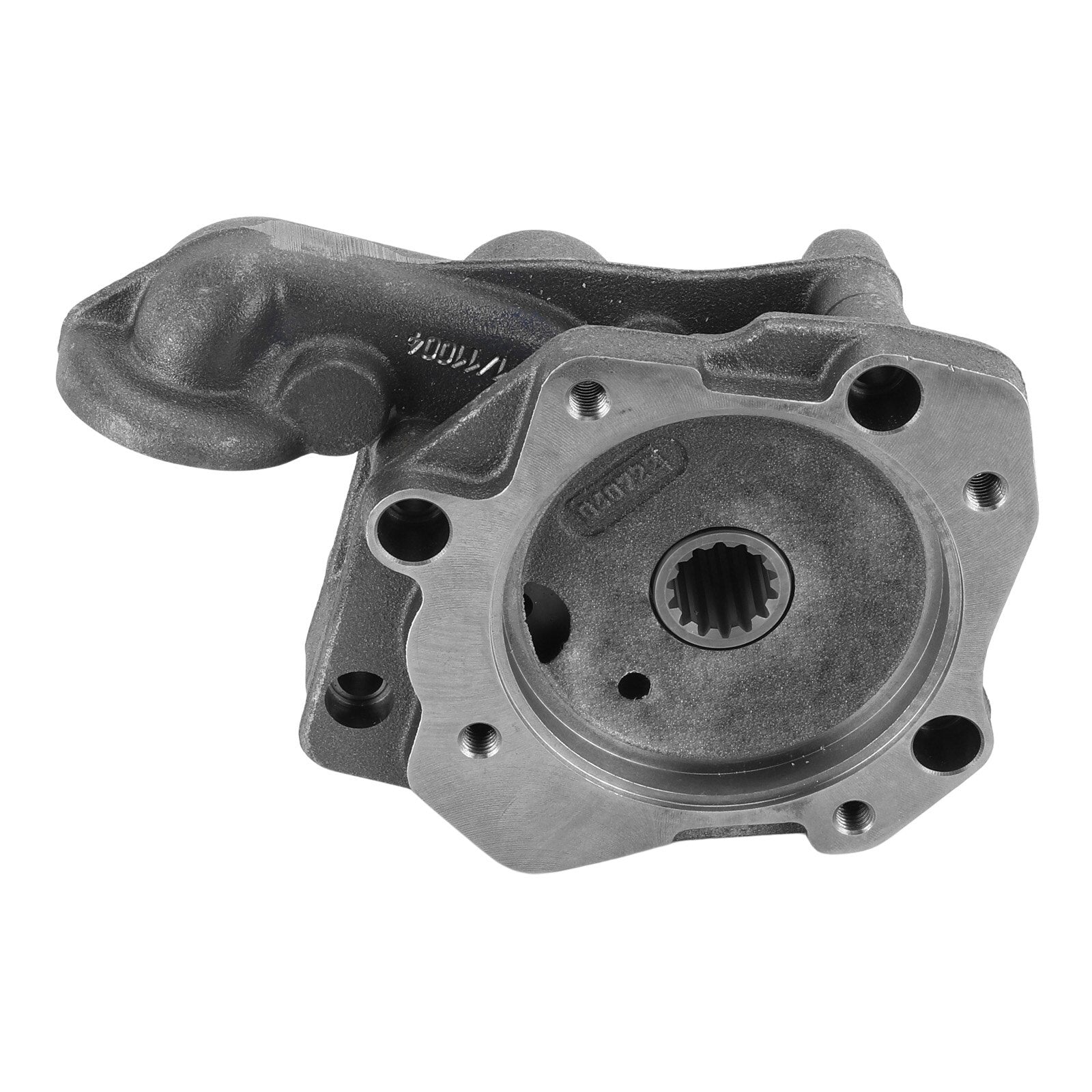 OEM Genie 1252180GT product image 5