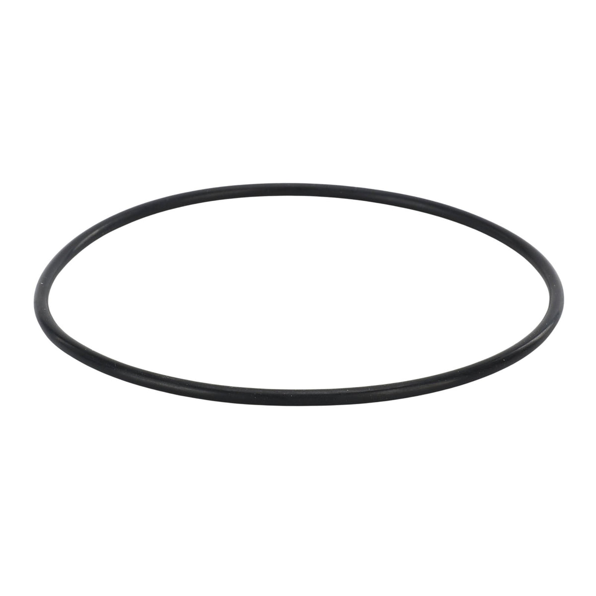 OEM Genie 1252181GT product image 1