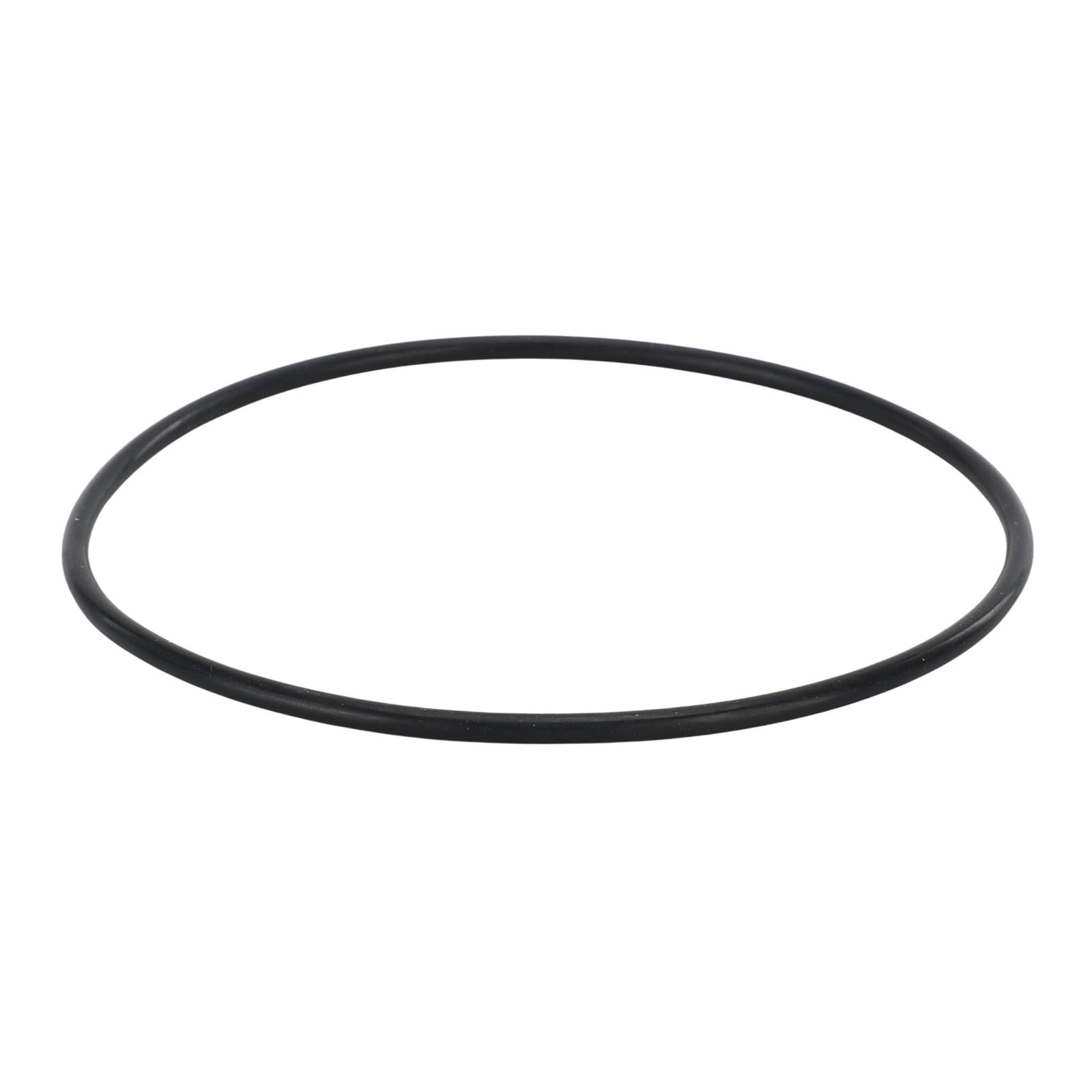 OEM Genie 1252181GT product image 1