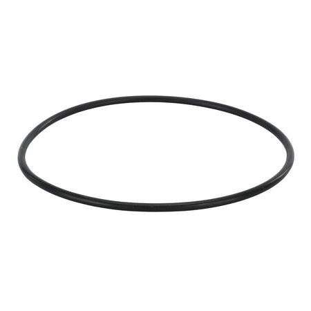 OEM Genie 1252181GT product image 1