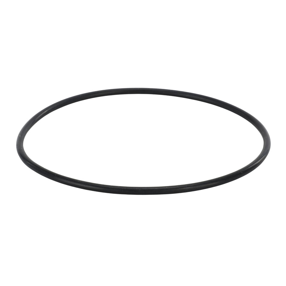 OEM Genie 1252181GT product image 1