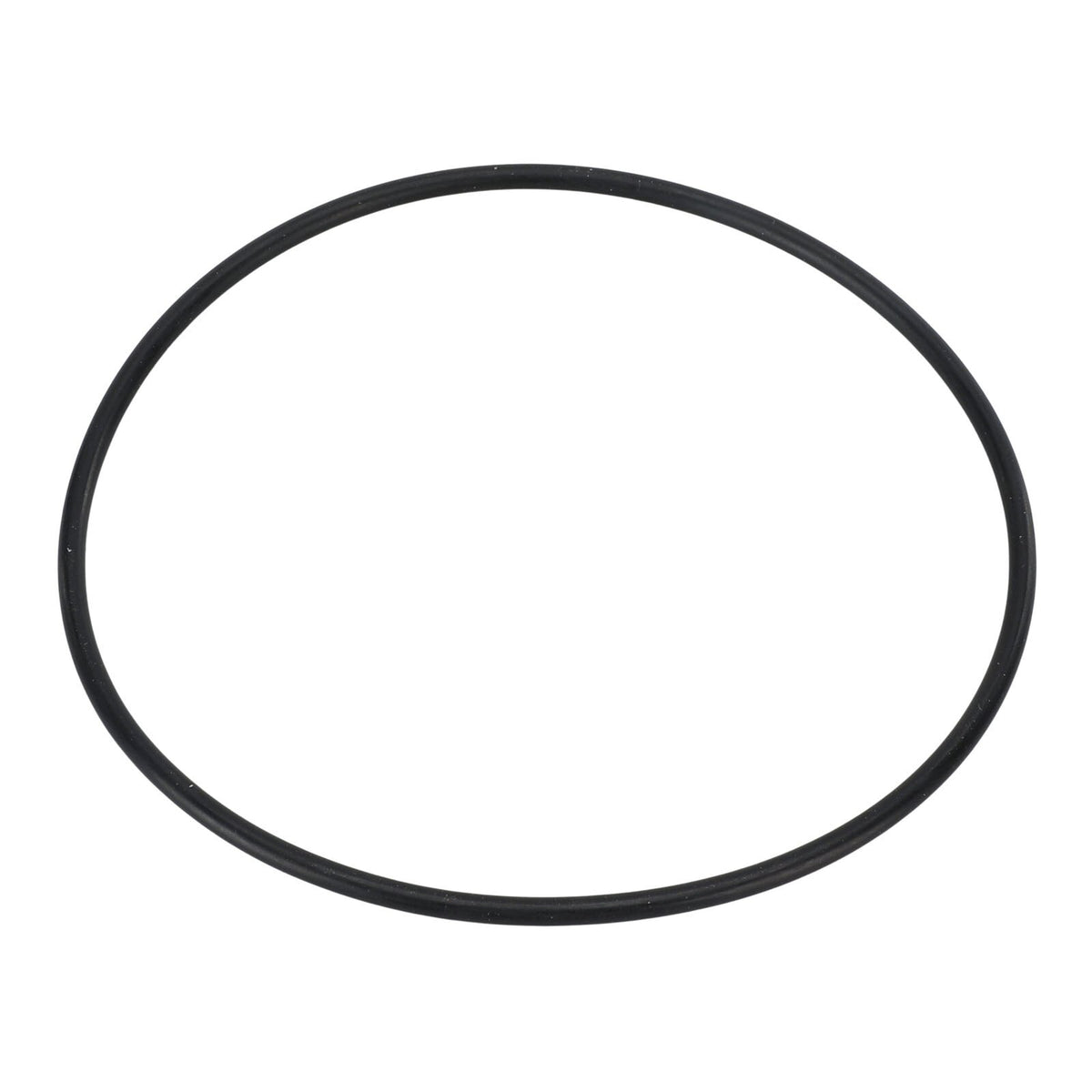 OEM Genie 1252181GT product image 2