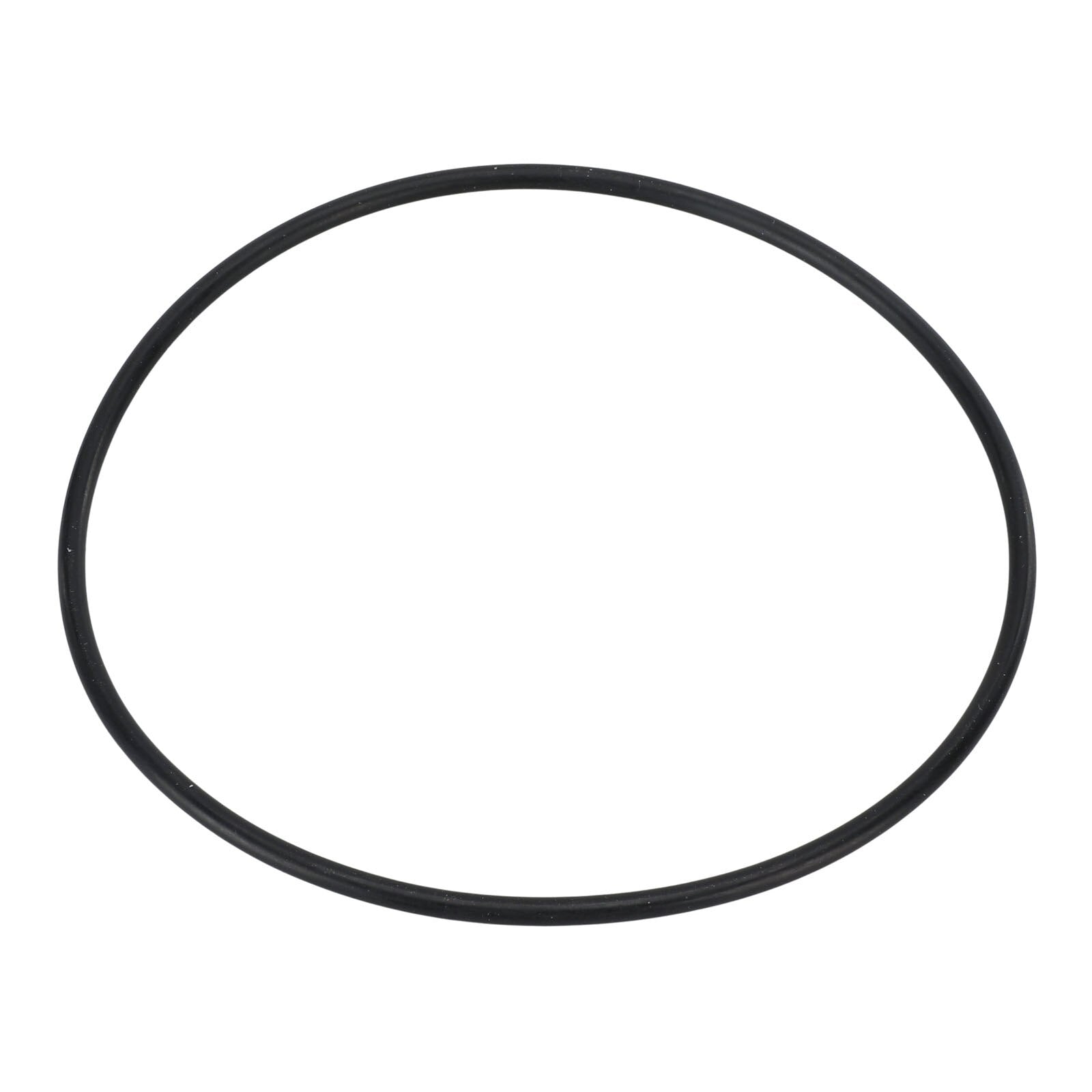 OEM Genie 1252181GT product image 2
