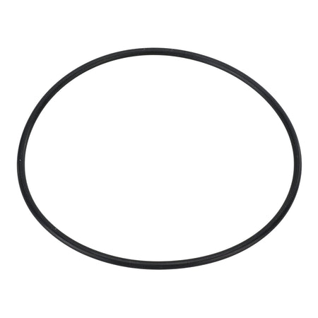OEM Genie 1252181GT product image 2