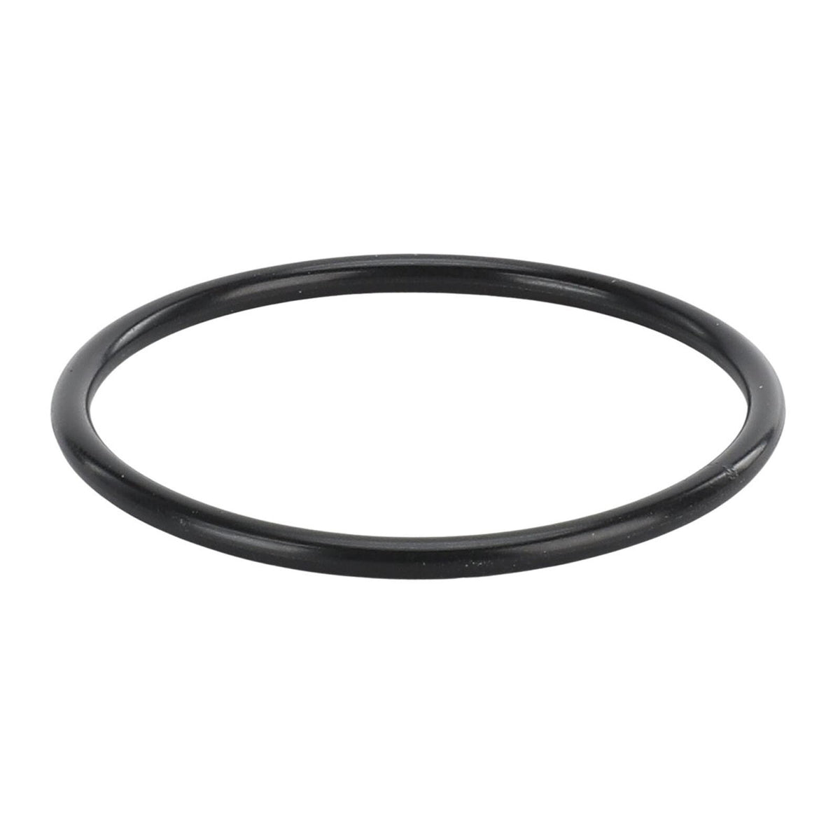 OEM Genie 1252182GT product image 1