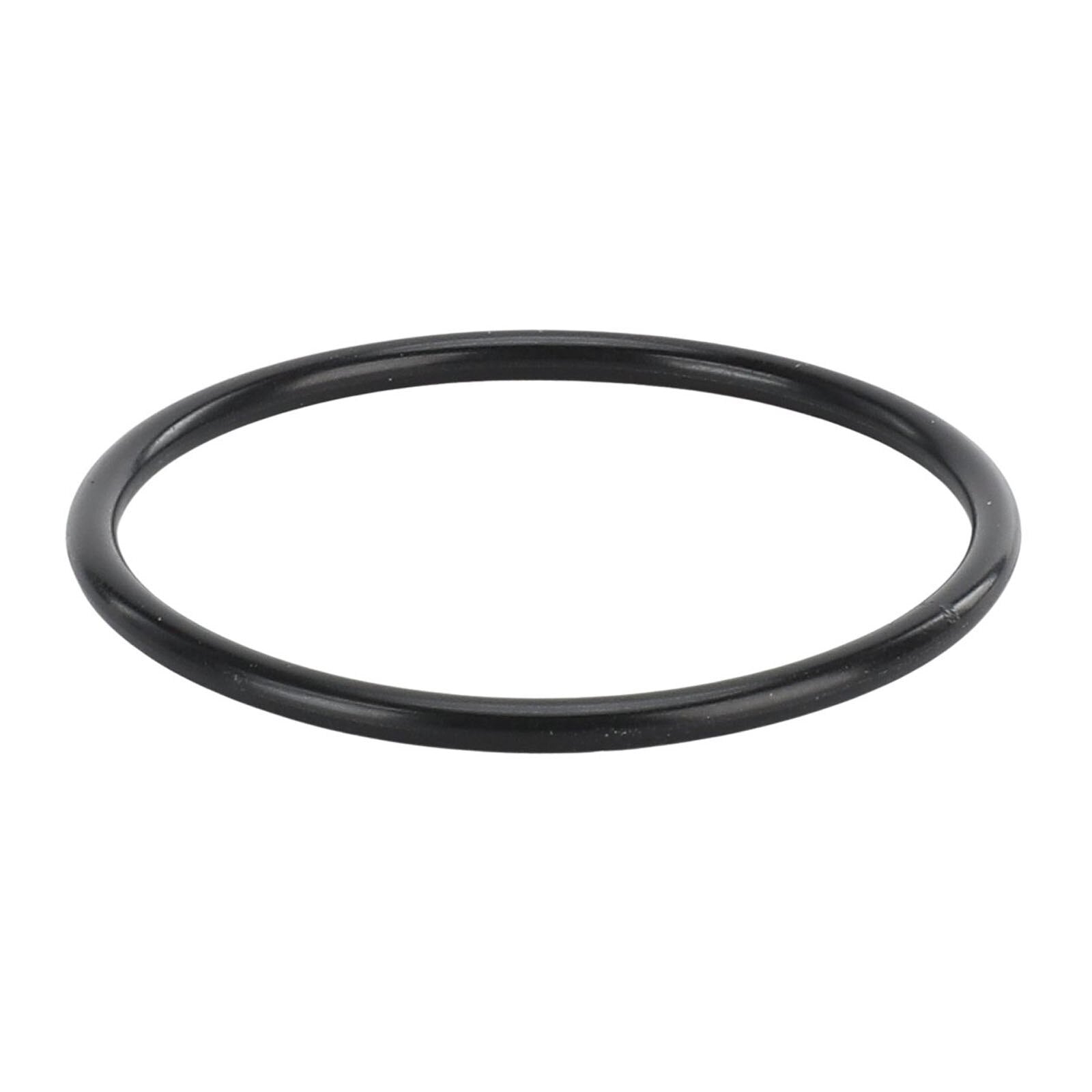 OEM Genie 1252182GT product image 1