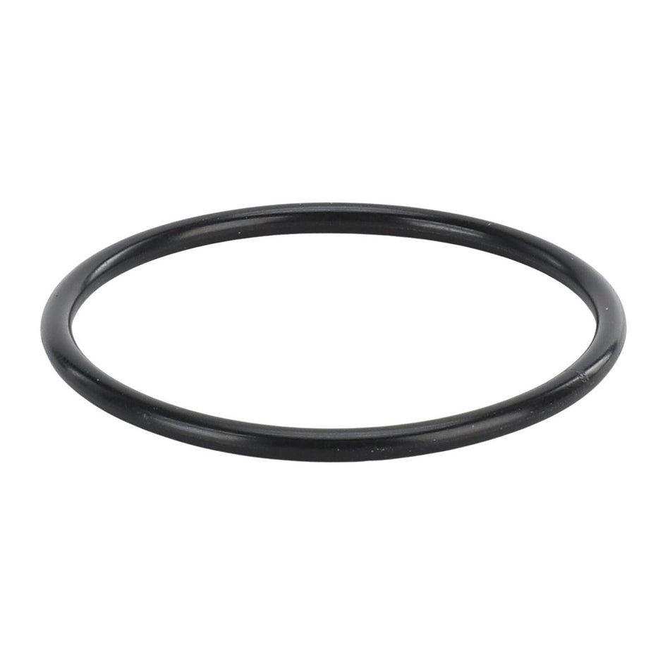 OEM Genie 1252182GT product image 1
