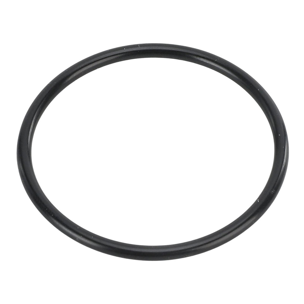 OEM Genie 1252182GT product image 2