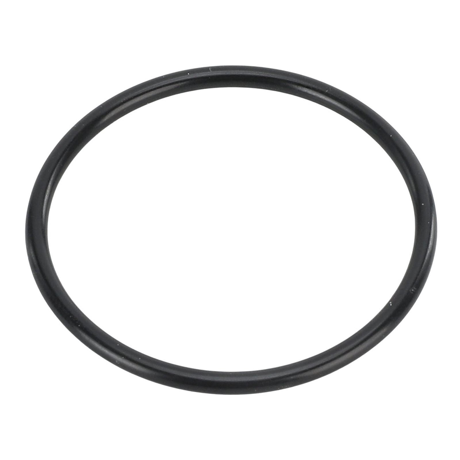 OEM Genie 1252182GT product image 2