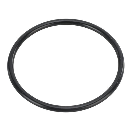 OEM Genie 1252182GT product image 2