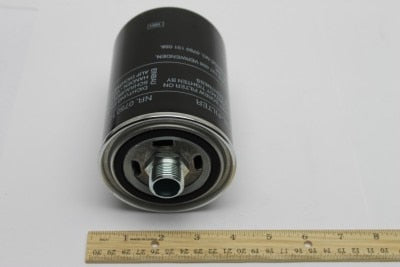 OEM Genie 1252184GT product image 1