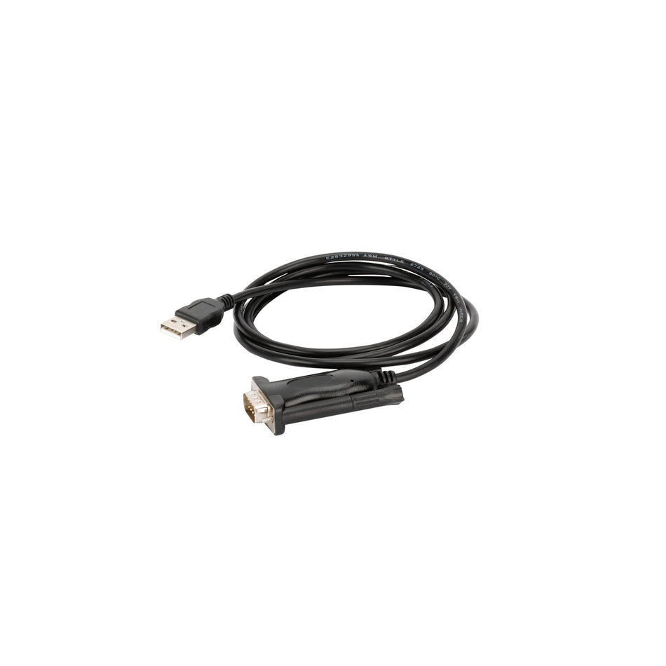 OEM Genie 1252193GT product image 1