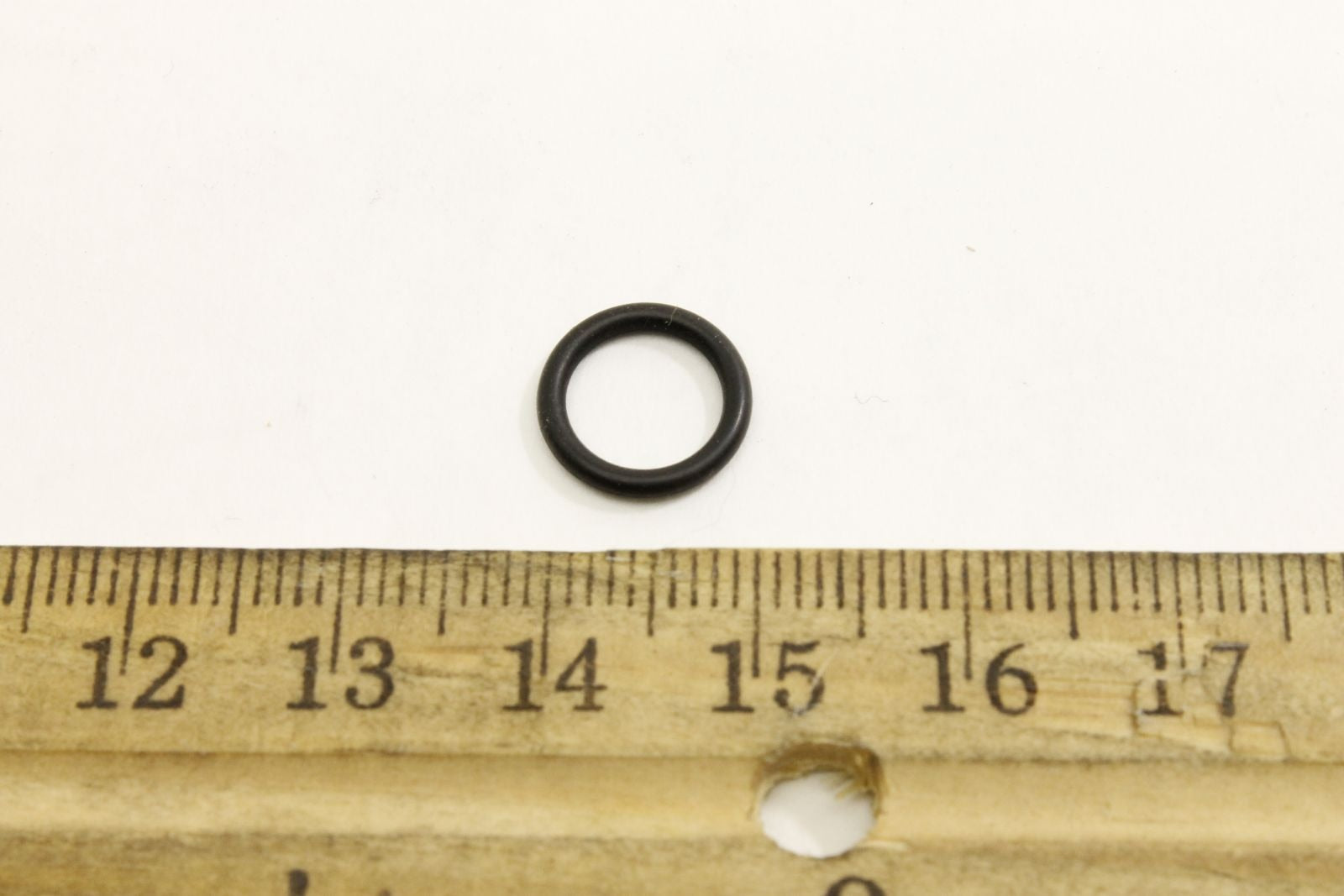 OEM Genie 1252268GT product image 1