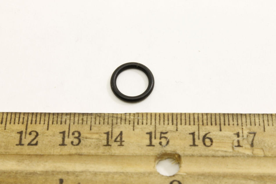 OEM Genie 1252268GT product image 1