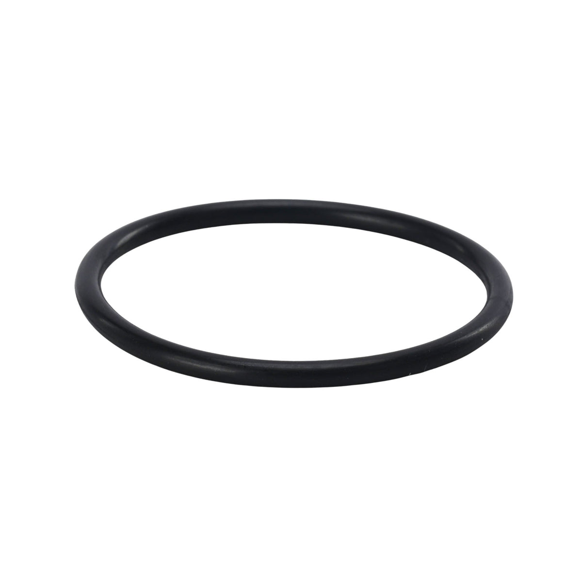 OEM Genie 1252269GT product image 1