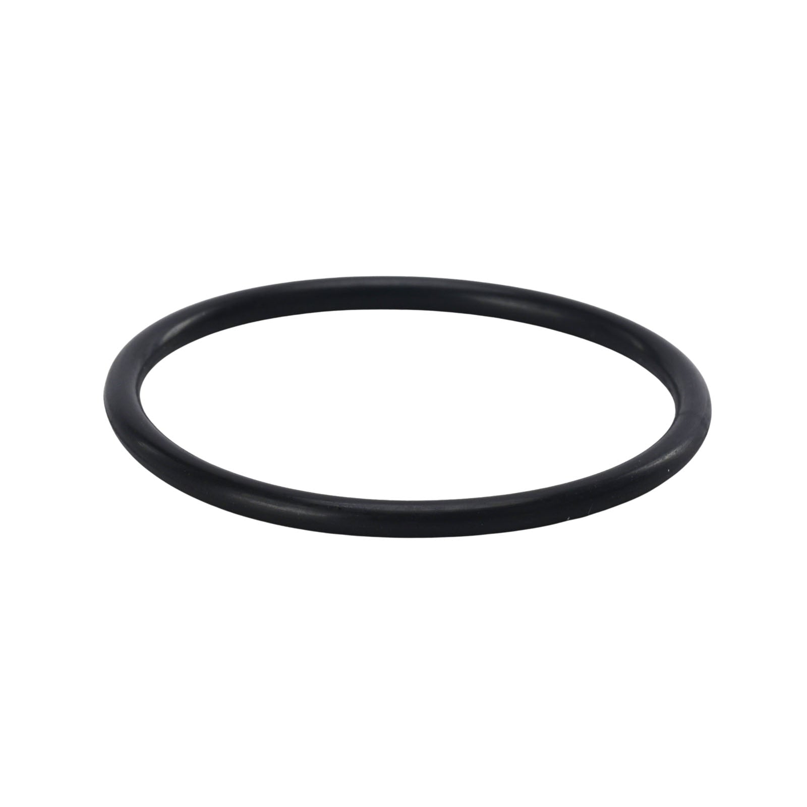 OEM Genie 1252269GT product image 1