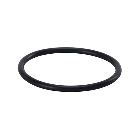 OEM Genie 1252269GT product image 1