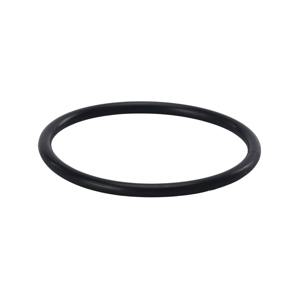 OEM Genie 1252269GT product image 1