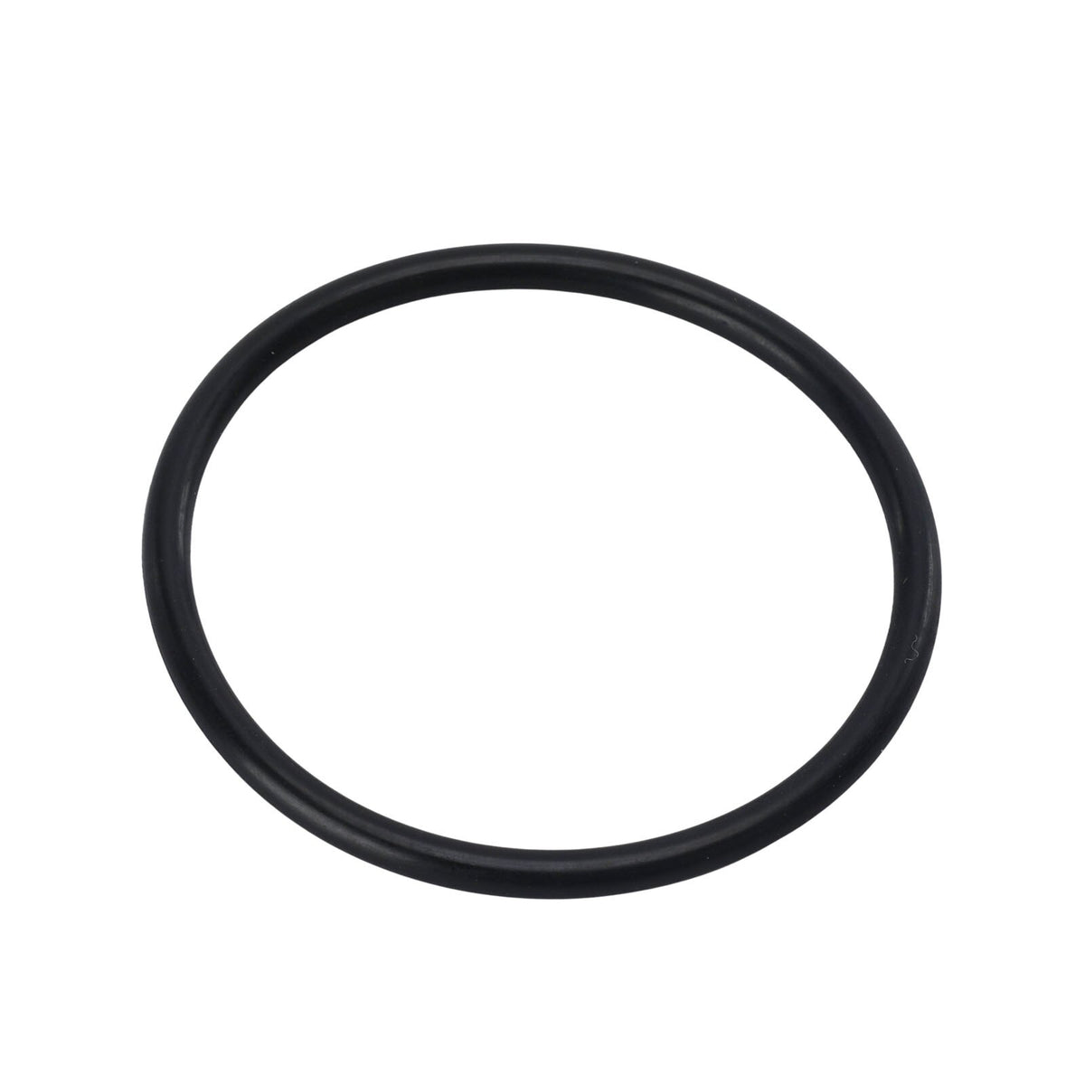 OEM Genie 1252269GT product image 2