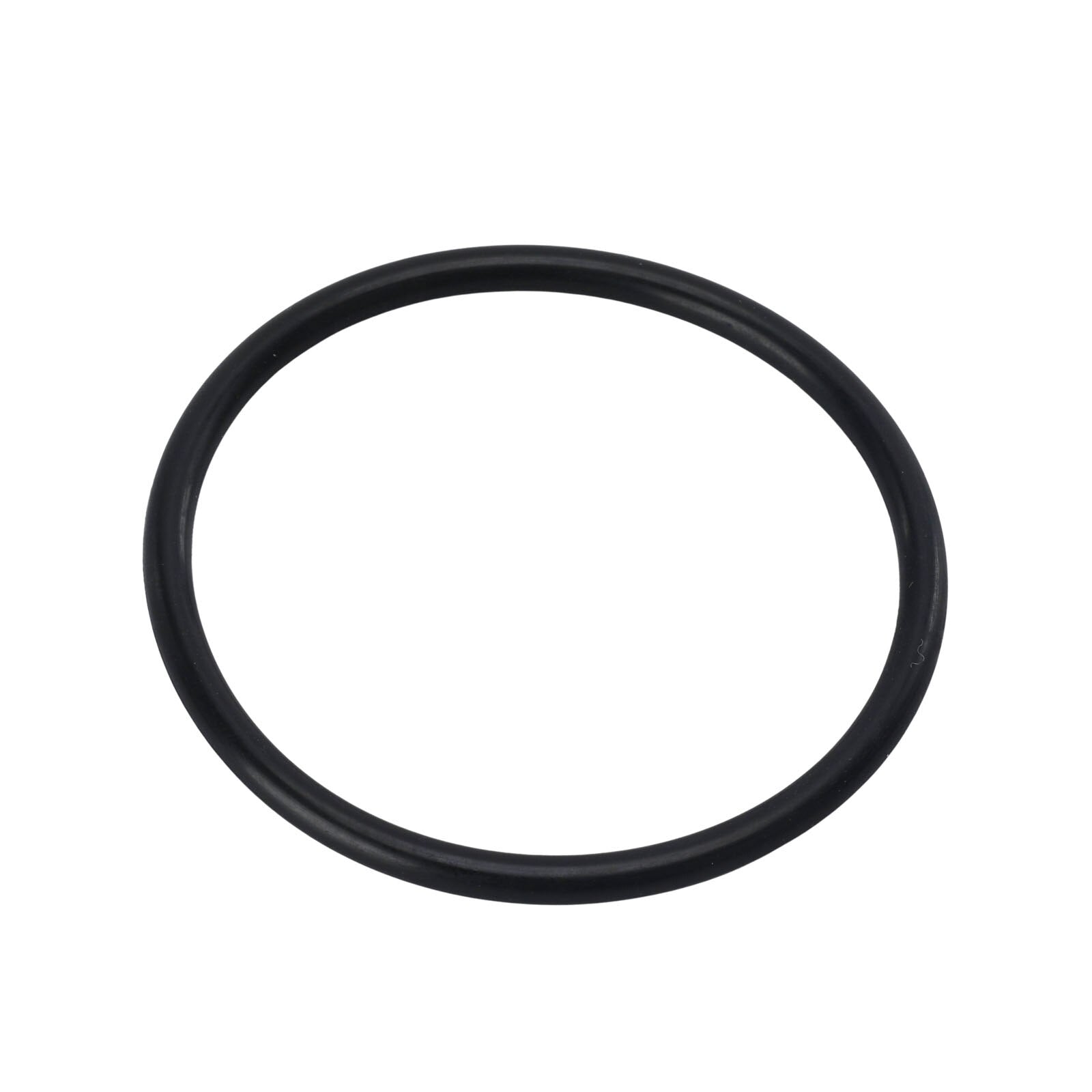 OEM Genie 1252269GT product image 2