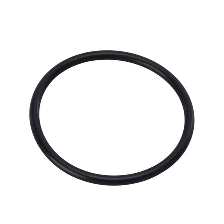 OEM Genie 1252269GT product image 2