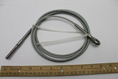 OEM Genie 125231GT product image 1