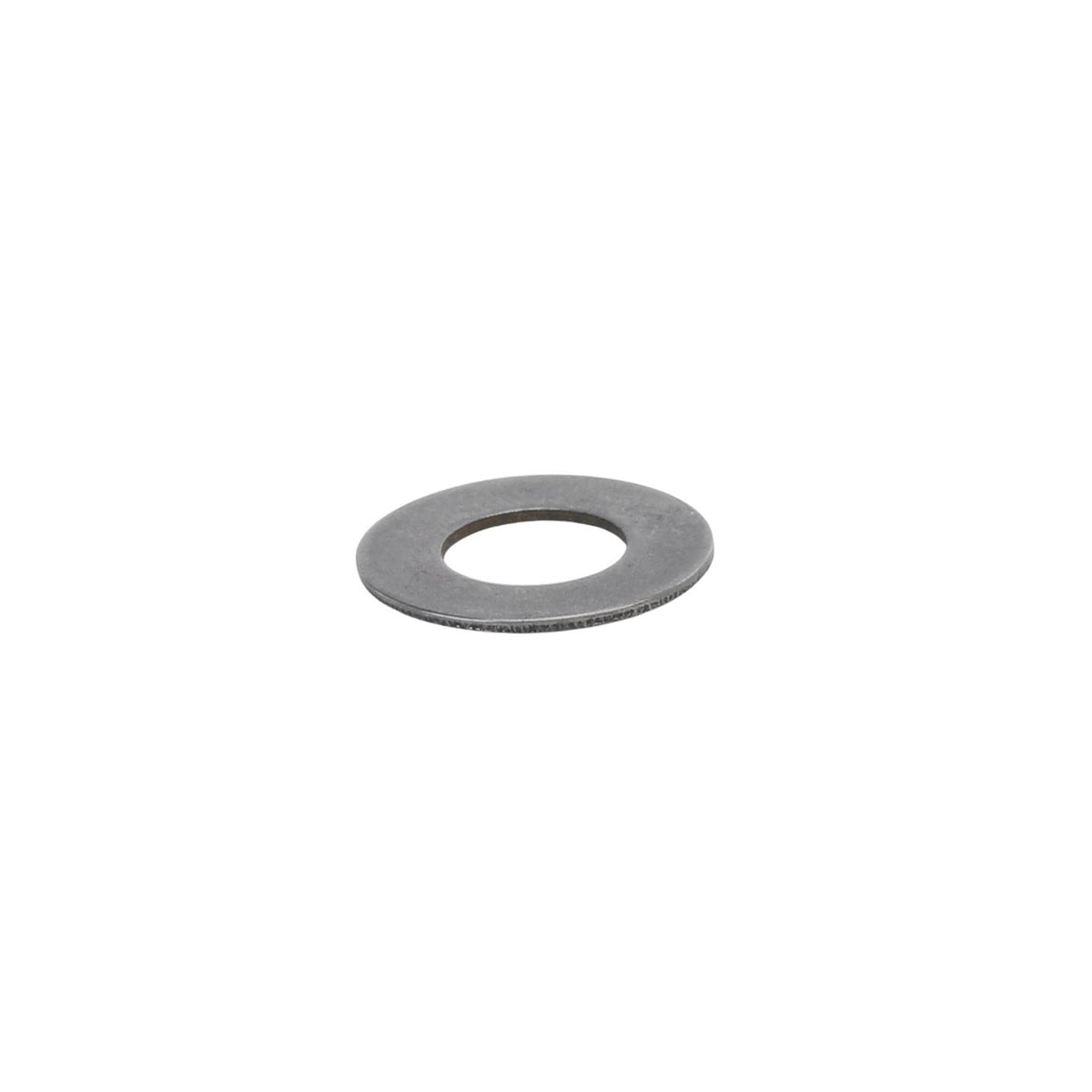 OEM Genie 1252326GT product image 1