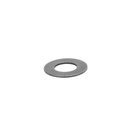 OEM Genie 1252326GT product image 1