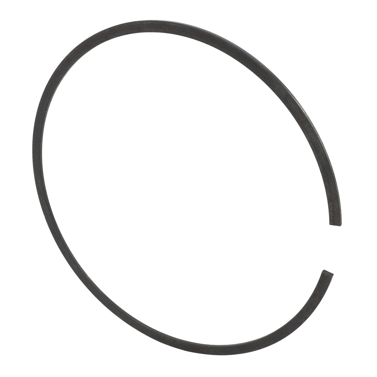 OEM Genie 1252327GT product image 2