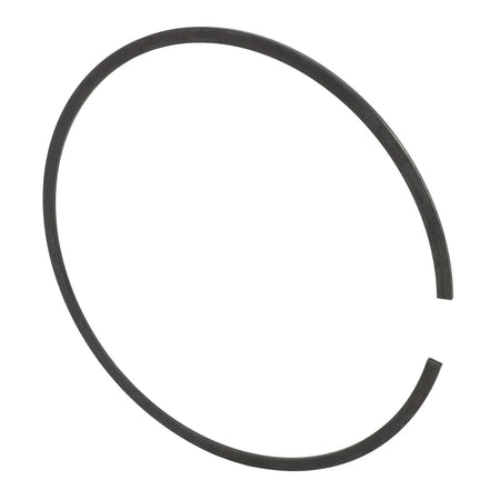 OEM Genie 1252327GT product image 2