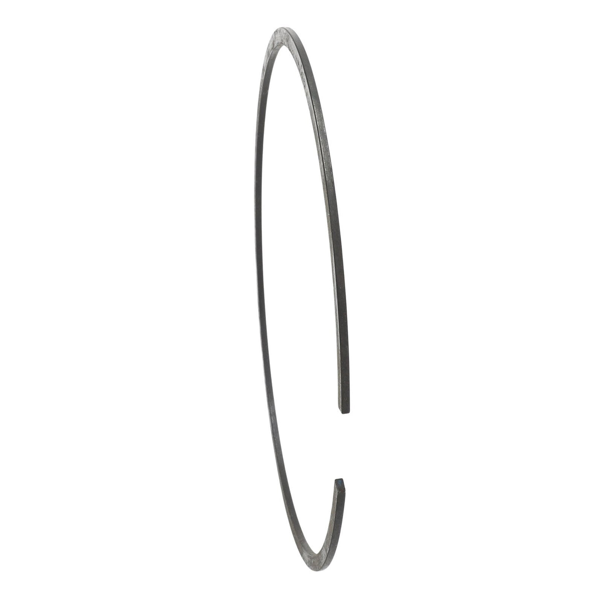OEM Genie 1252327GT product image 3