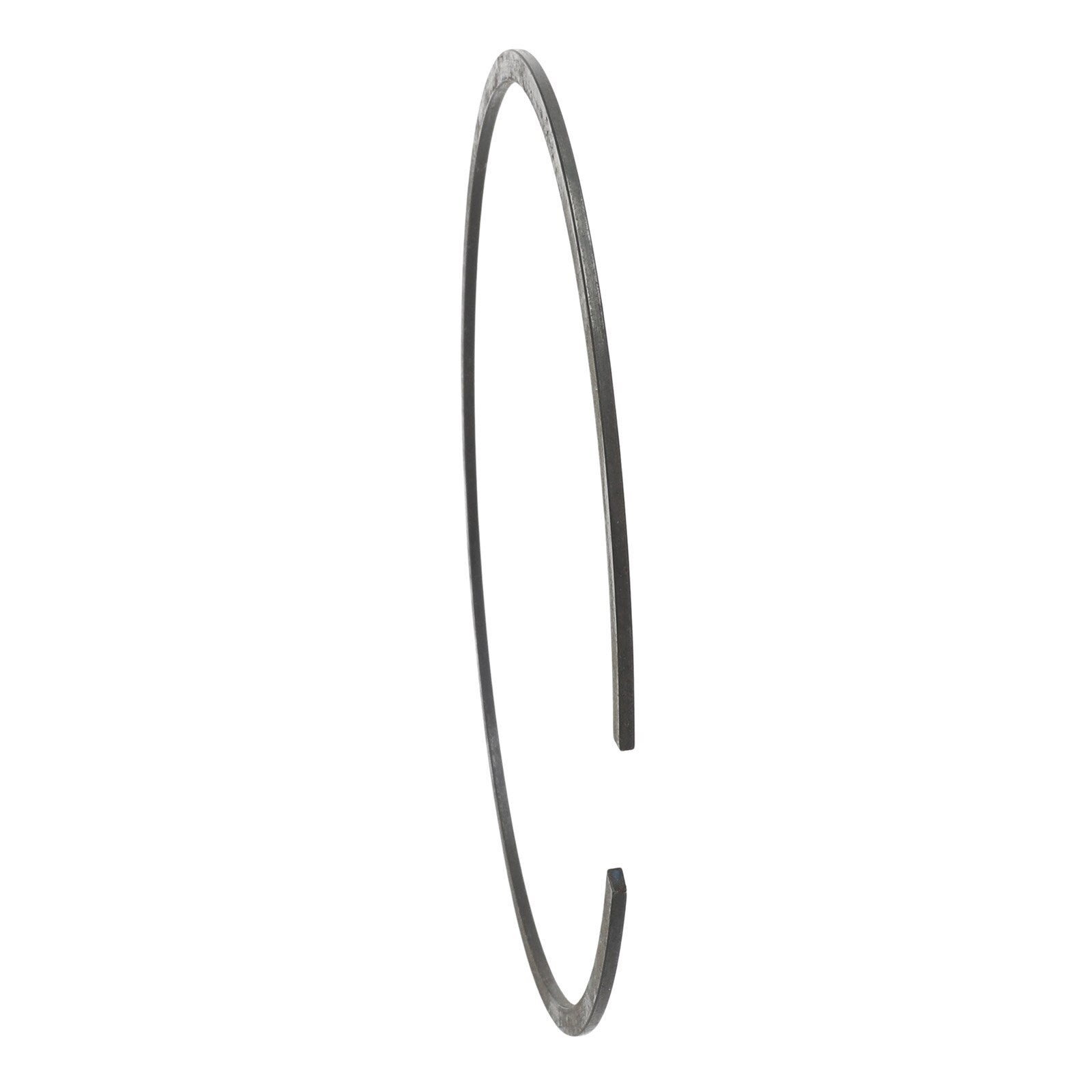 OEM Genie 1252327GT product image 3