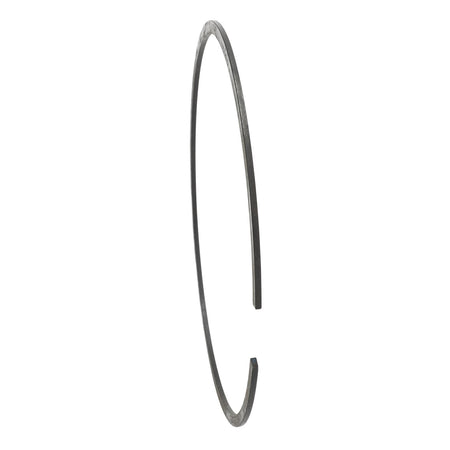 OEM Genie 1252327GT product image 3